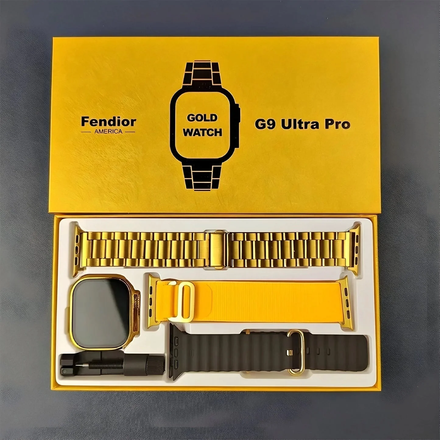 Product image 21