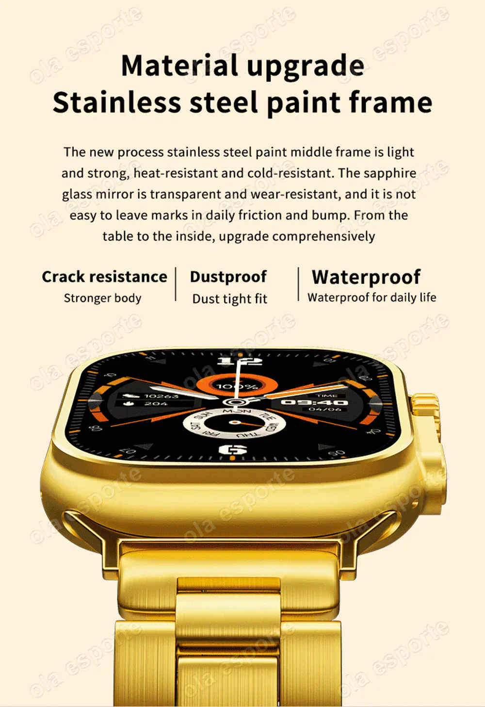Product image 23