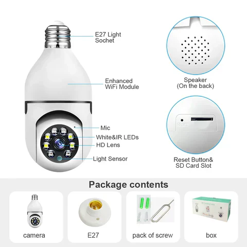 Product image 24